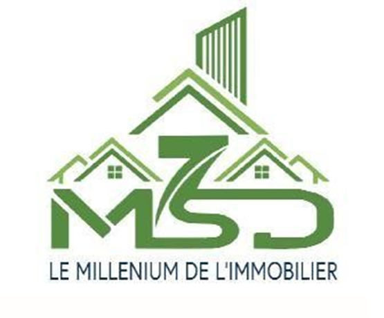 M7SD
