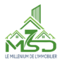 M7SD