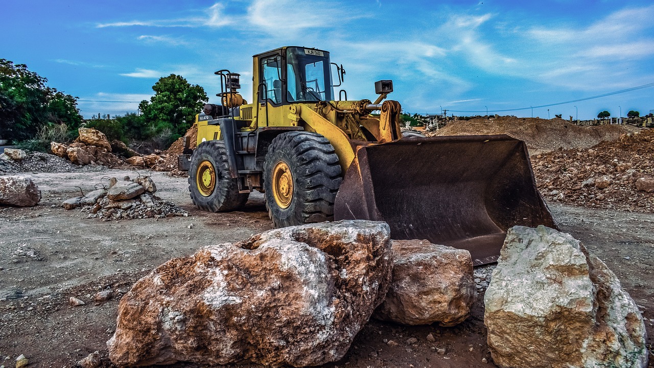 bulldozer-4657976_1280