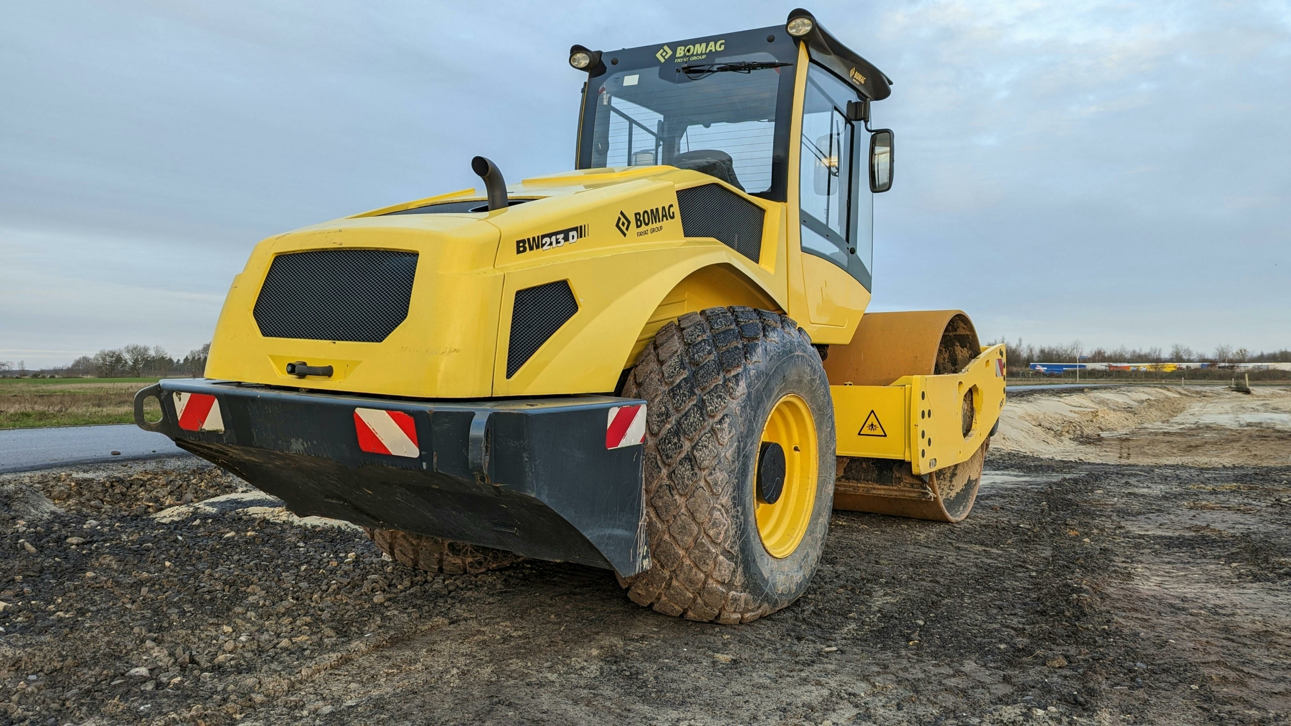 pexels-andre-124356440-15456924