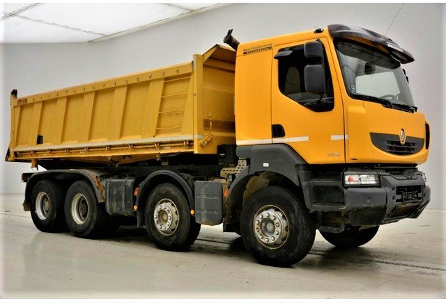 2-renault-kerax-450-dxi-8x4-2