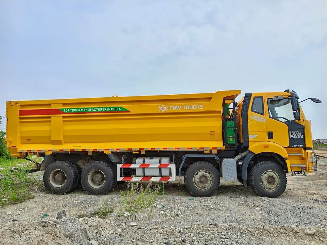 6686a51ce41ca718886405