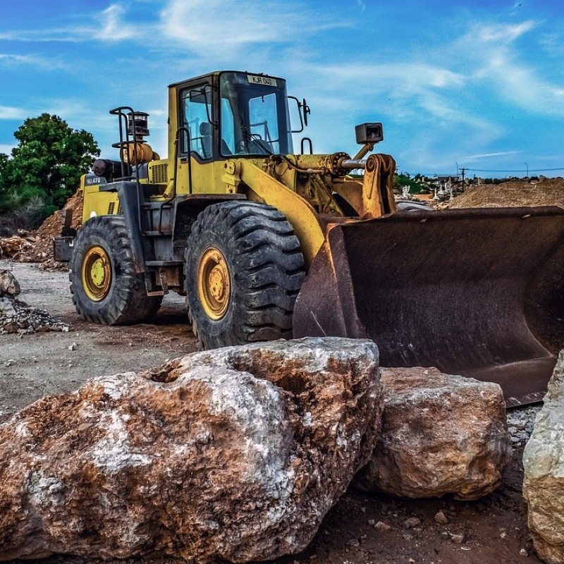 bulldozer-4657976_1280
